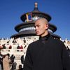 shaolin.fan0