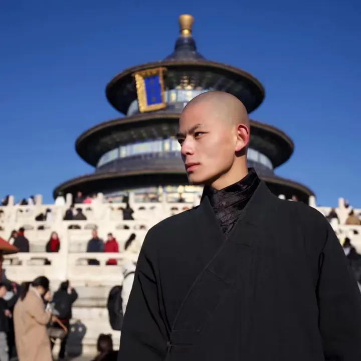 shaolin.fan0