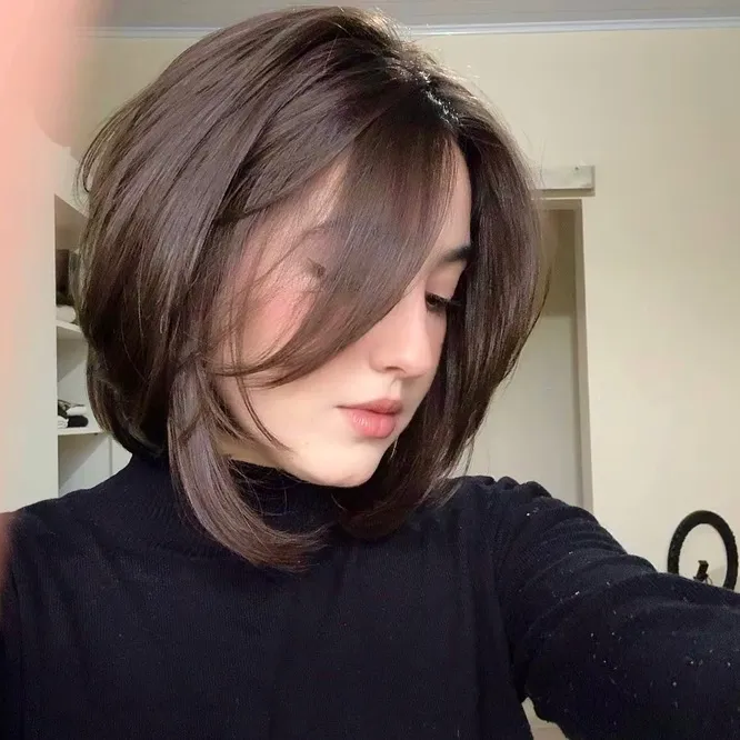 kassi_quadros