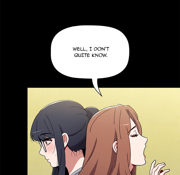 The Late-Bloomers - episode 9 - 21