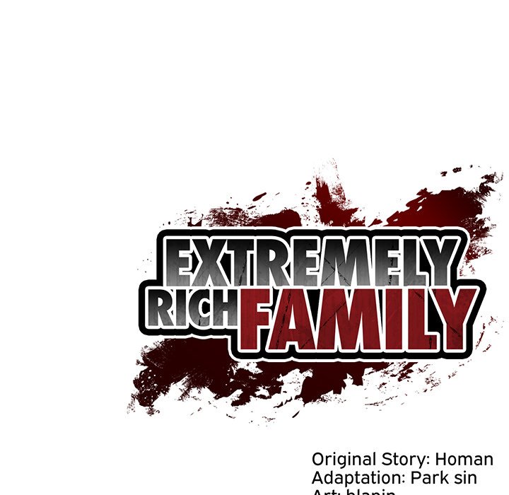 Extremely Rich Family - episode 25 - 167