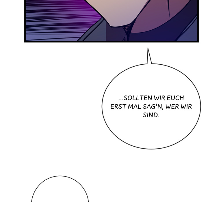Meine Schulzeit mit Rang F - episode 15 - 82