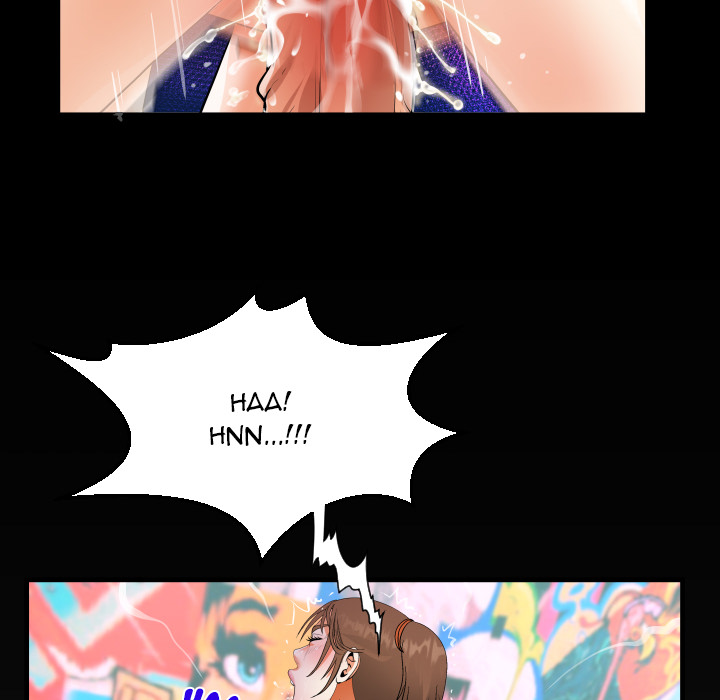 Knock Knock - UNCENSORED - episode 25 - 5
