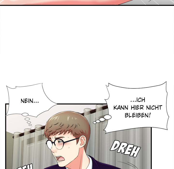 Seinen Mann stehen - episode 15 - 57