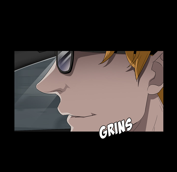 Gestohlen - episode 13 - 144