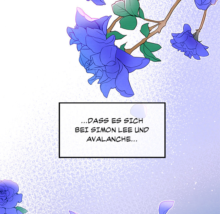 Geheimnisse unter Paaren - episode 34 - 82