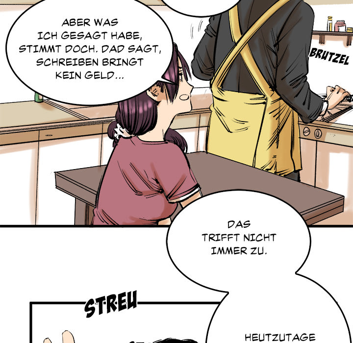Die Unruhestifterin - episode 8 - 50