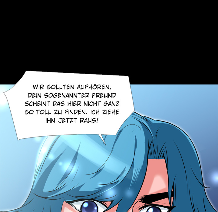 Unvorstellbar - episode 9 - 45