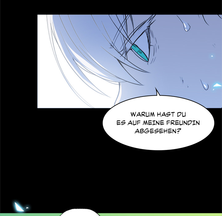 Shade of Arcana - episode 33 - 13