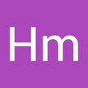 @hm.hmti