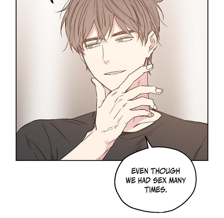 The Odds of This Love - episode 11 - 102