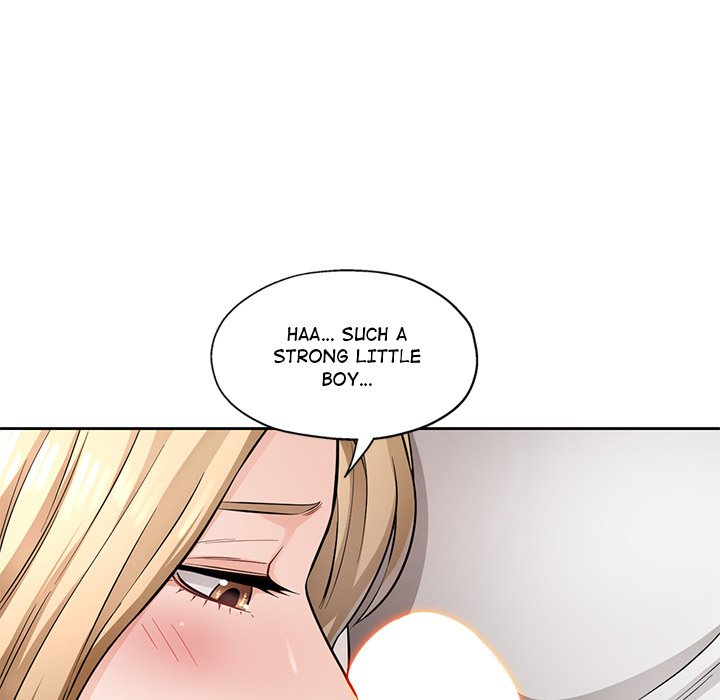 Wait, I'm a Married Woman! - episode 6 - 67