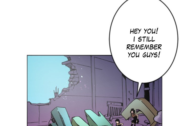 Galauman - episode 26 - 3