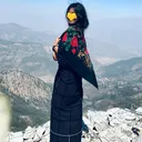 @deepika_magar18