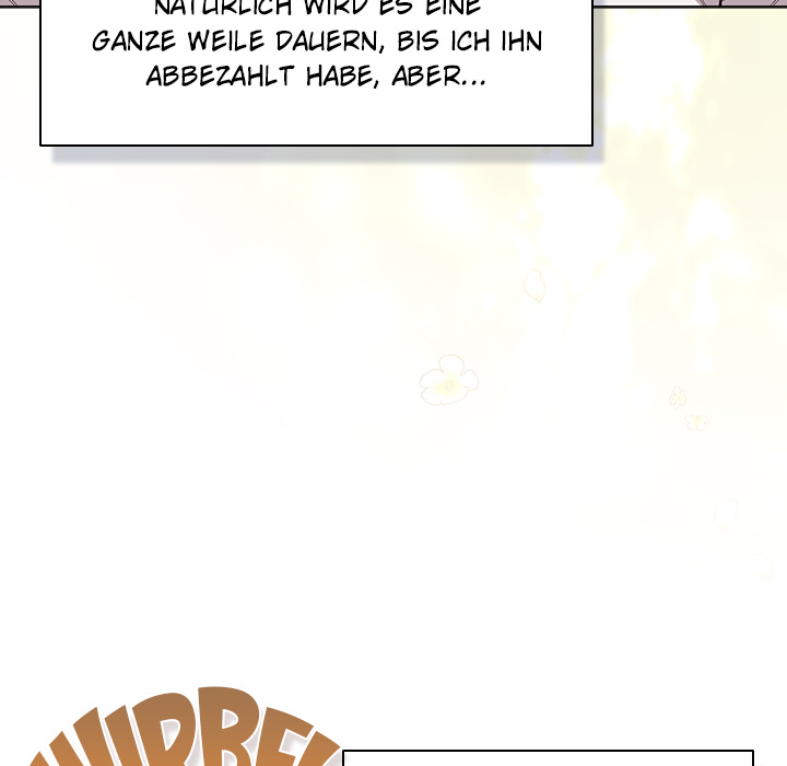 Das Kuppelkätzchen - episode 53 - 157