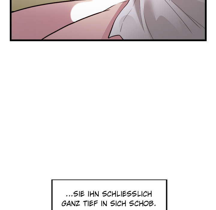 Taxi, bitte! - episode 20 - 63