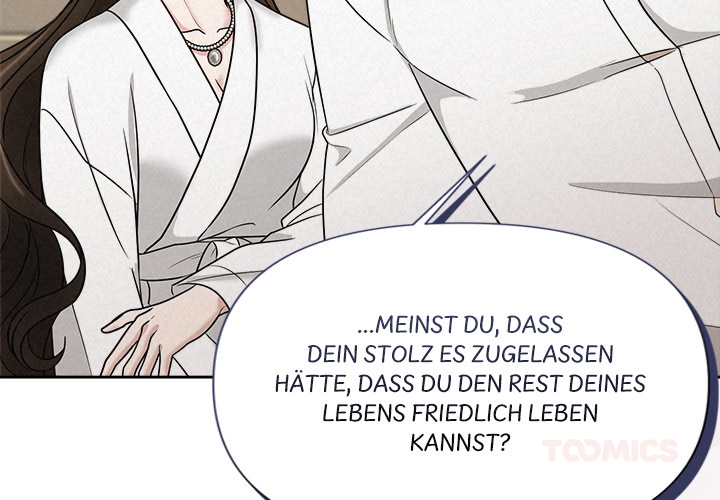 Erdrückende Nacht - episode 18 - 2