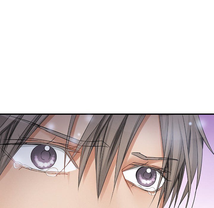Work, Fight and Love - Webtoon Edition - episode 60 - 131
