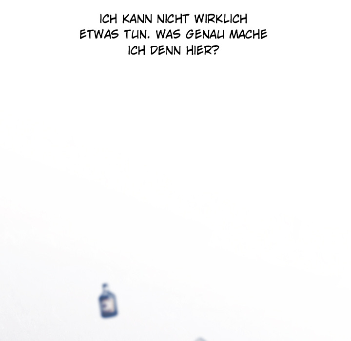 Der Samen des Schicksals - episode 4 - 25
