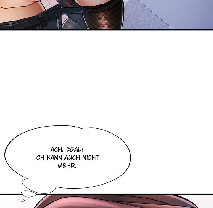 Verführerisch - episode 43 - 105