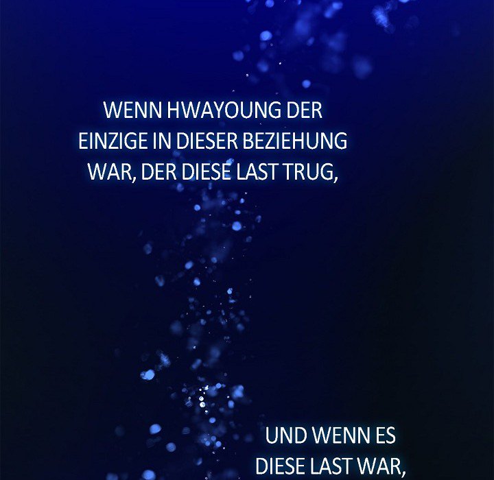 Harte Liebe - episode 86 - 103