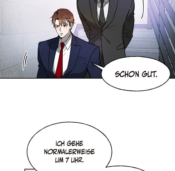 Harte Liebe - episode 8 - 66