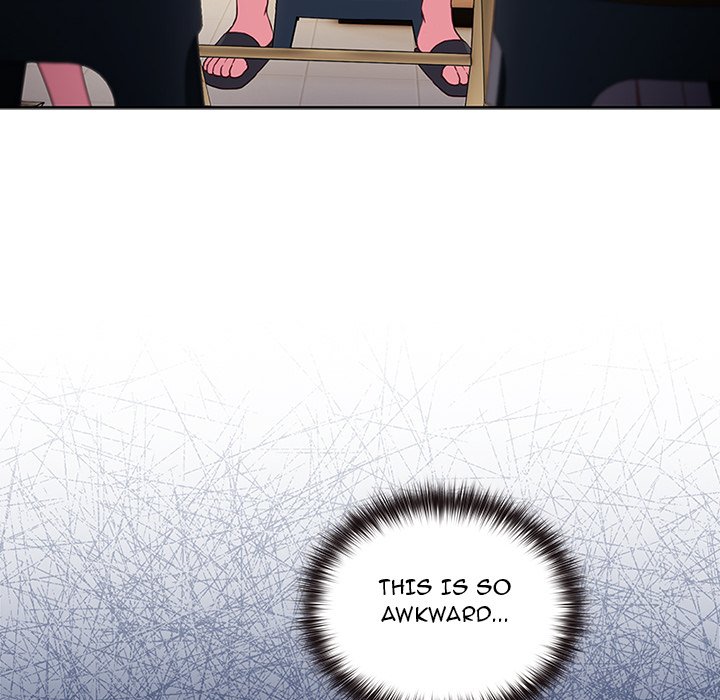 Her Rejuvenation - episode 2 - 5