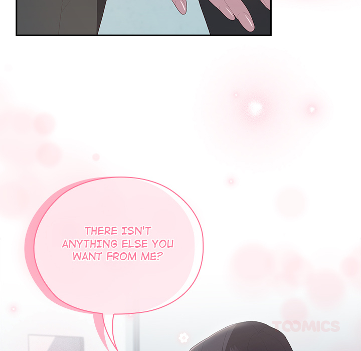 Troublesome Employee Warning - UNCENSORED - episode 11 - 83