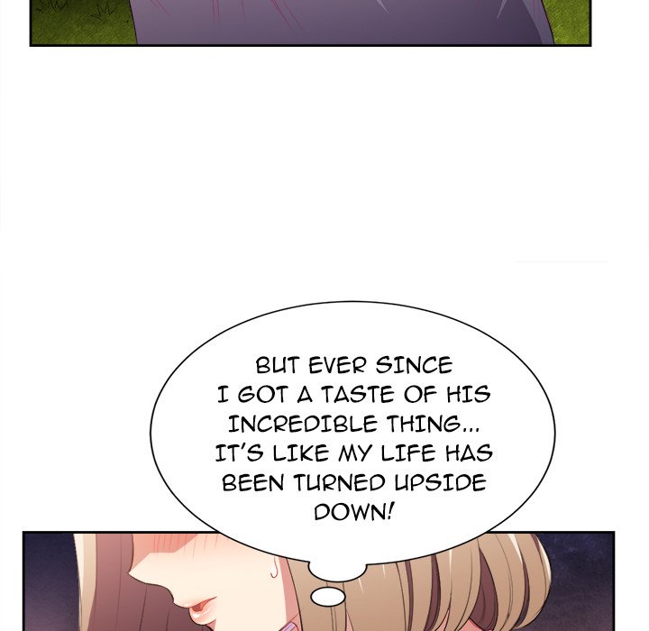 Yuri's Part Time Job - episode 29 - 81