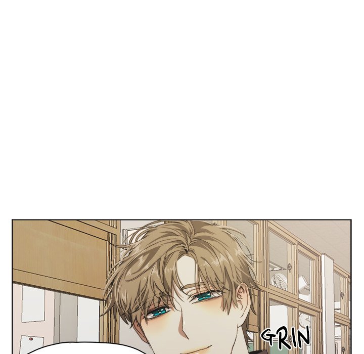 The Spring Scent of the Sea - episode 9 - 77