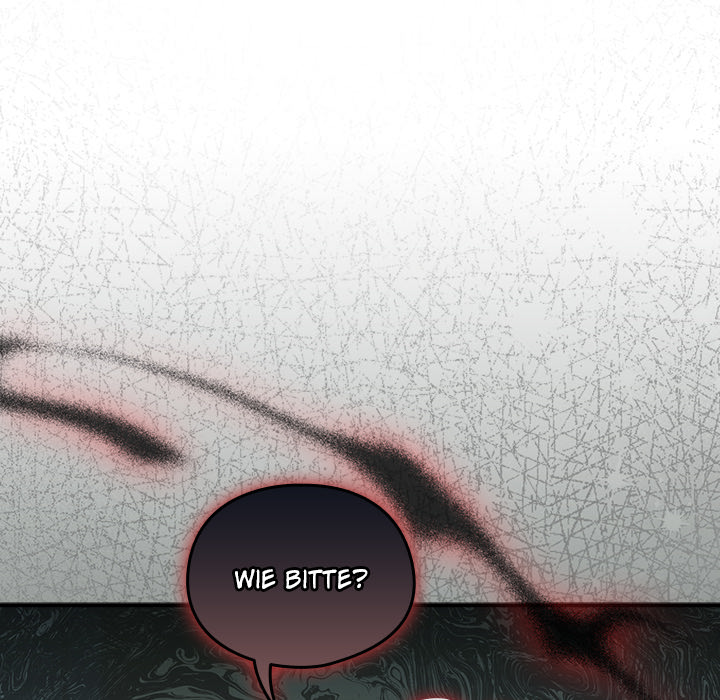 Mach ein Bild von mir - episode 26 - 20