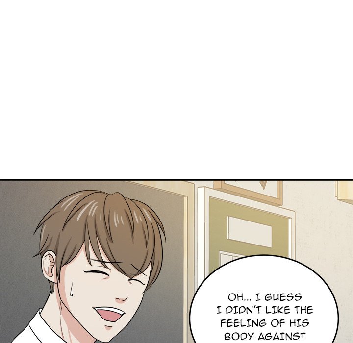 I Like You - episode 32 - 62