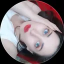 @queen369_520