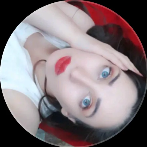 @queen369_520