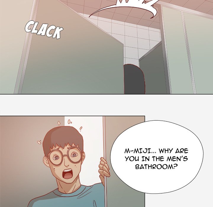The Good Manager - episode 18 - 37