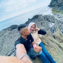 @.suciiiiiii