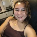 @josephineduazo