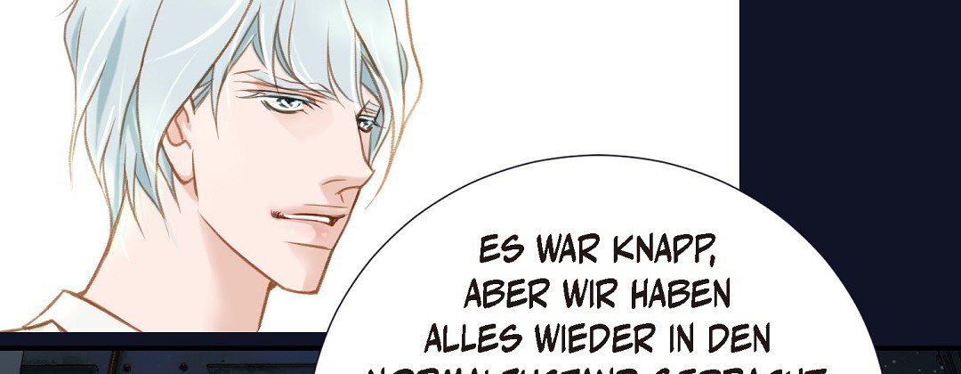 Kollision - episode 2 - 88