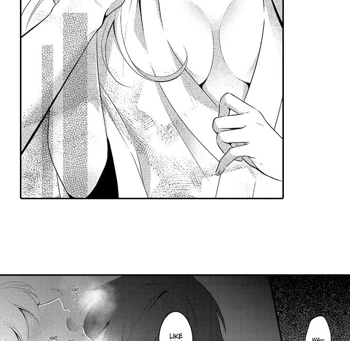 My Lady Is Living With A Rogue! - episode 2 - 49