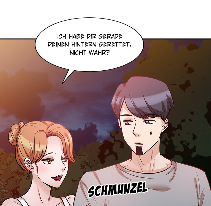 Käufliche Liebe - episode 19 - 99