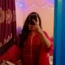@_its_pushpo_18