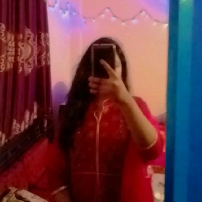 _its_pushpo_18