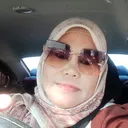 @idazuraidah822