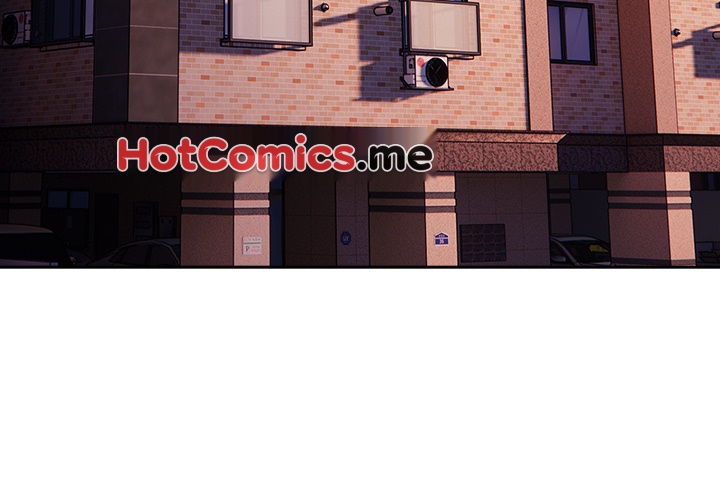 Troublesome Employee Warning - UNCENSORED - episode 23 - 3