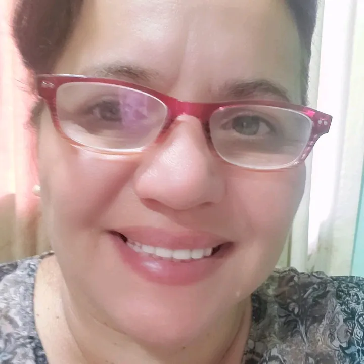 la.senora.maria