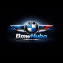 @bmwhubo