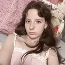 @znnunew_