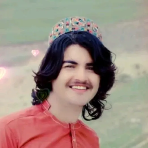 mehrankhan5773