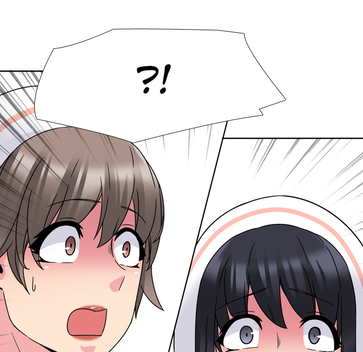 Spritzfidel - episode 10 - 63
