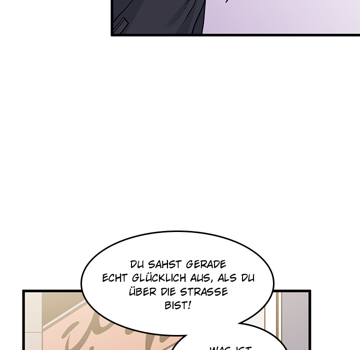 Auf den ersten Schnips - episode 67 - 59